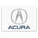 Acura