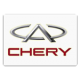 Chery