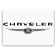 Chrysler