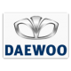 Daewoo