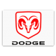 Dodge