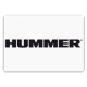 Hummer