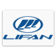 Lifan