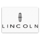 Lincoln