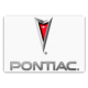 Pontiac